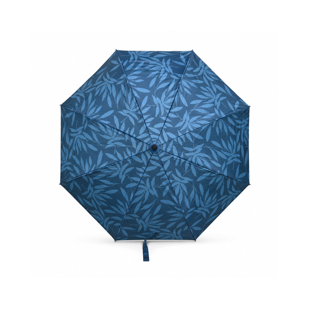 K&Co. Sunset Spritz Series Umbrella - FERN